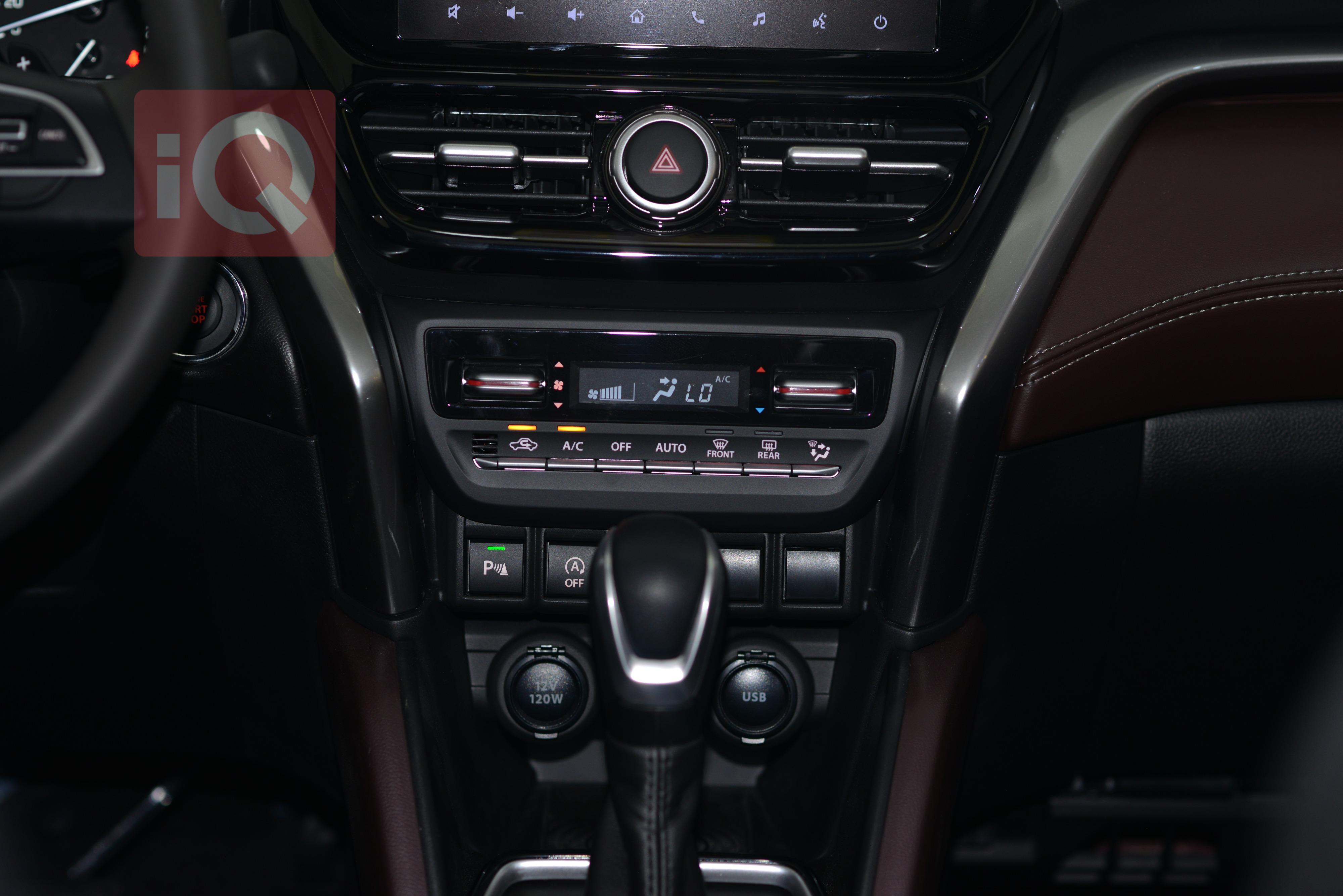 https://cdn.iqcars.ioDSC_0367.JPG